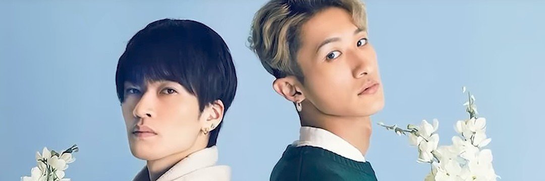1931Radio0501's profile banner image