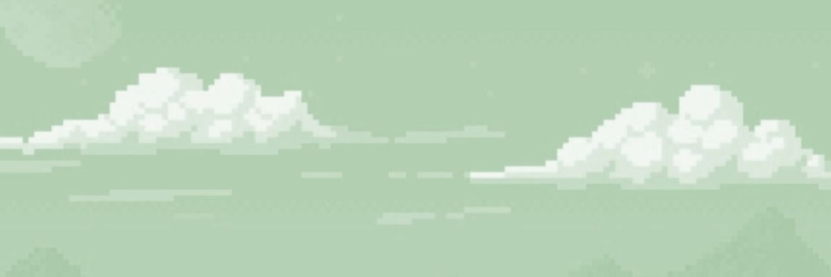 nartist's banner