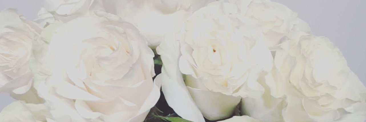 karisizzles_'s profile banner image