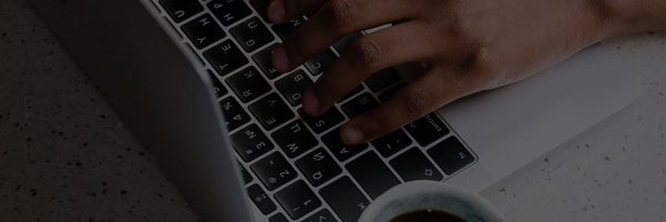 pnsubuga Profile Banner