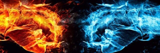 JUlrich25's profile banner image