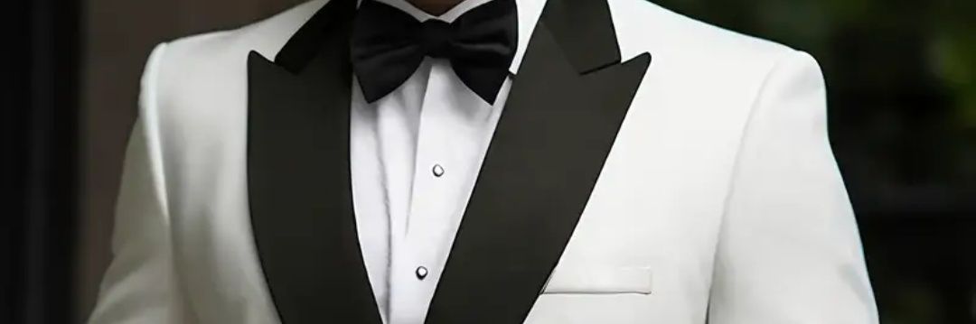 temibiggs's profile banner image