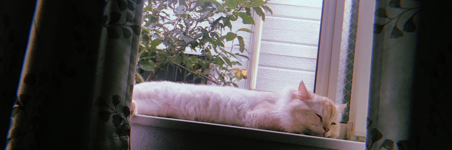 ___regret's profile banner image