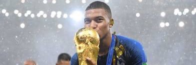 Mbappe_Central's profile banner image