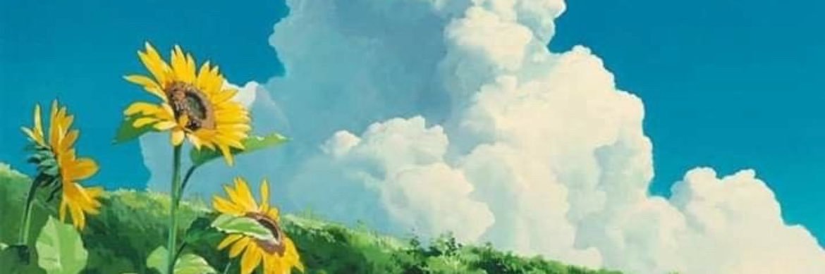 ari ⭐️'s banner