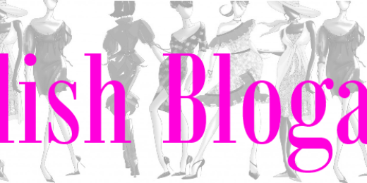 StylishReport's profile banner image