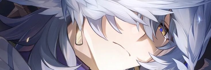 ꪑisha-kun｜𝒹ollie ❤︎⁠ fu's valentine banner