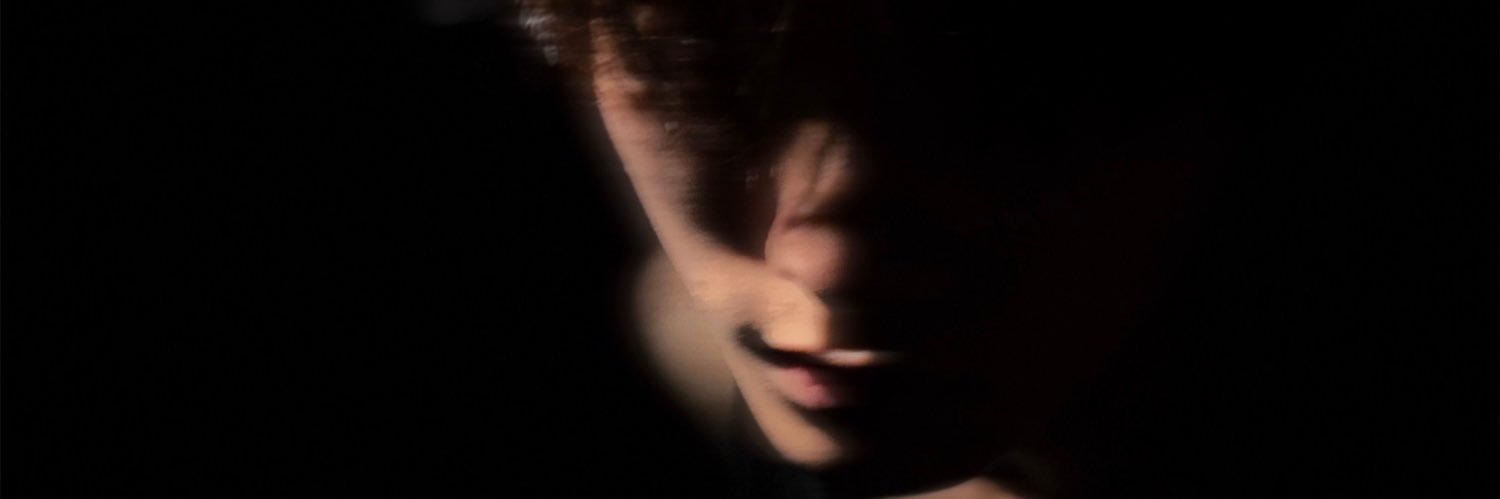 Cherrycookie820's profile banner image