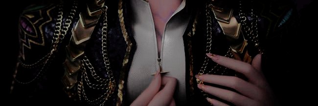 루미 💜's banner