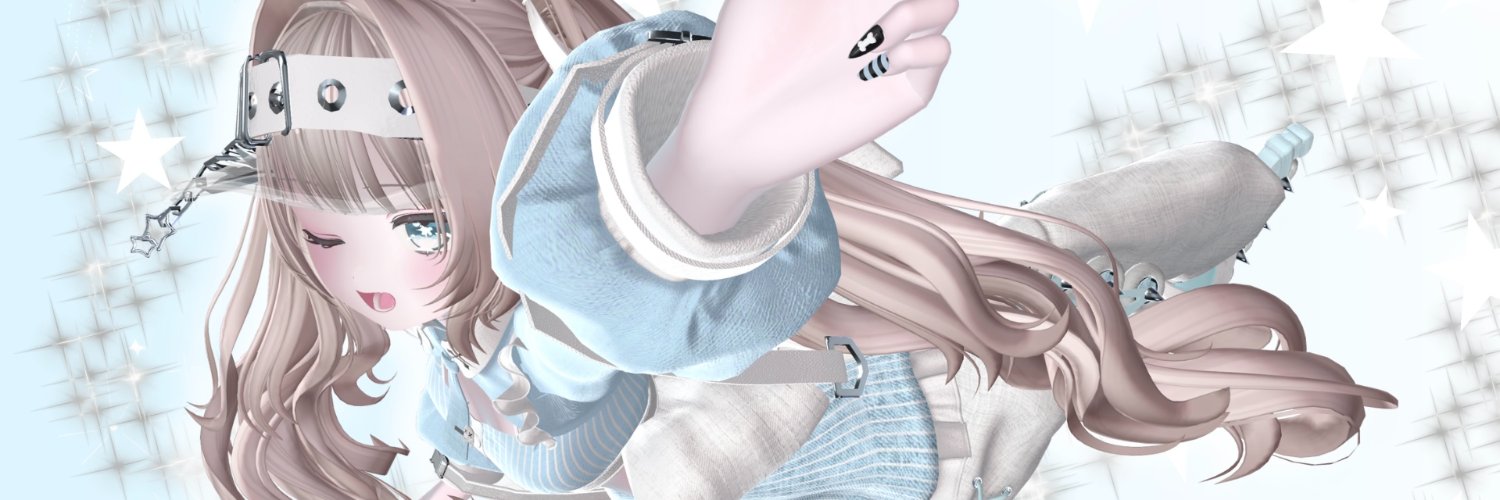 napi_pi_0's profile banner image