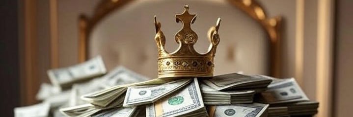 Localcoinswapqq's profile banner image