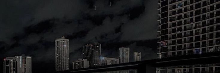 EnzoDiVittale's profile banner image