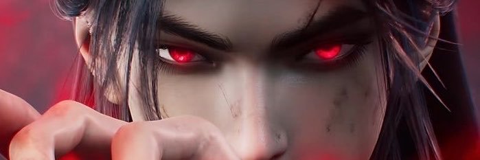 PuChhomCreator's profile banner image
