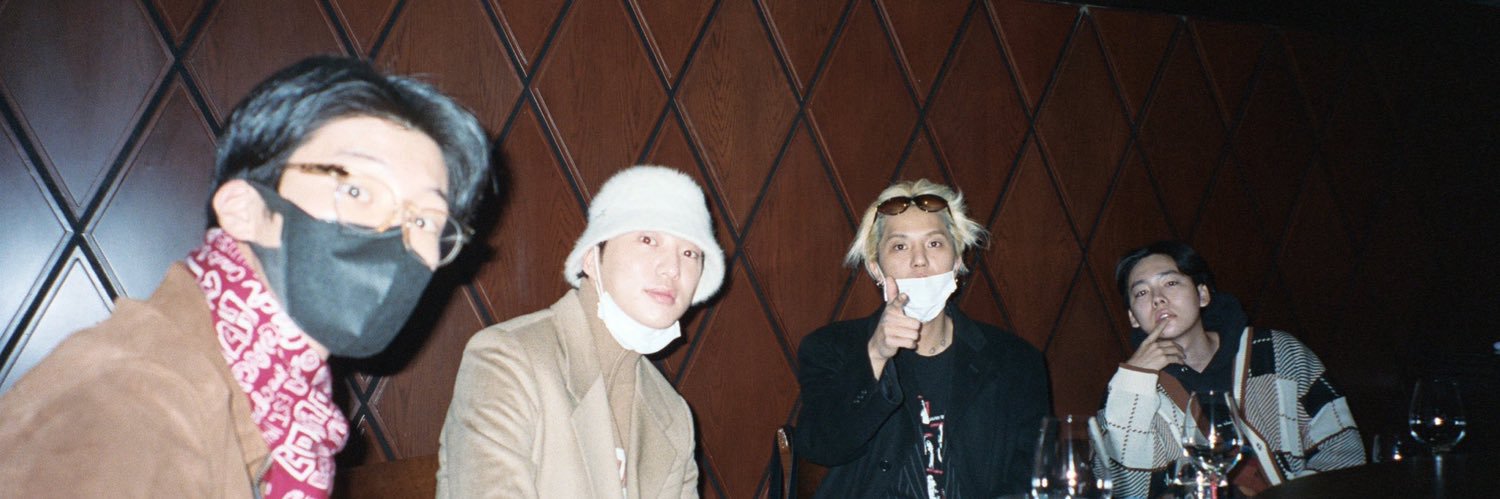 jbistm's profile banner image