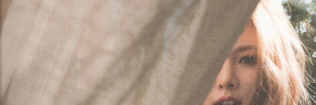 cheriiz_cc's profile banner image