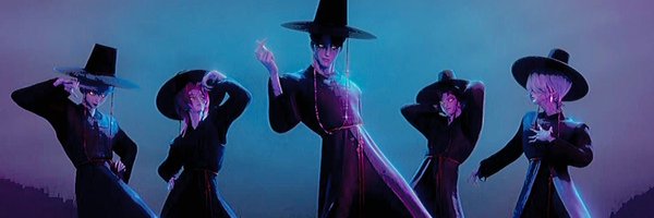 guiltechoes Profile Banner