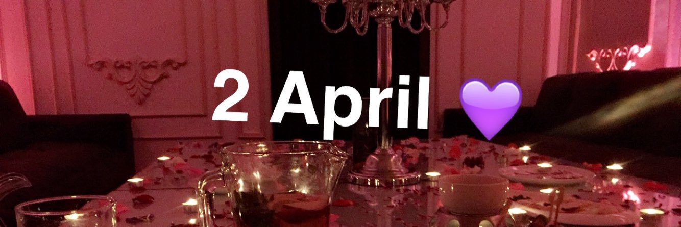 Khaled Alrashedi banner