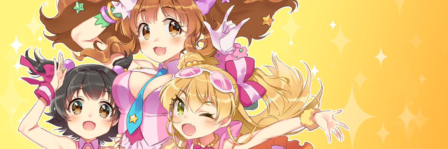 manle007's profile banner image