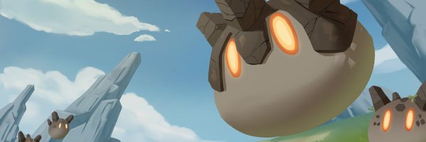 MilesCoser Profile Banner