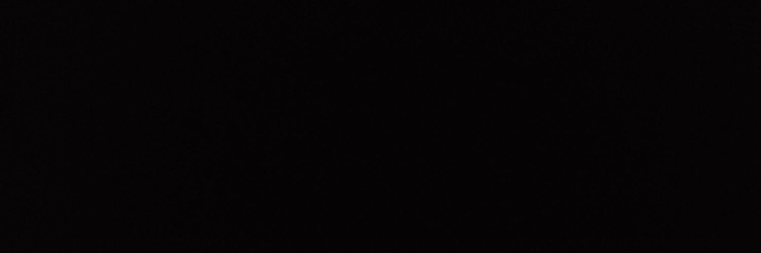 argeldan's profile banner image