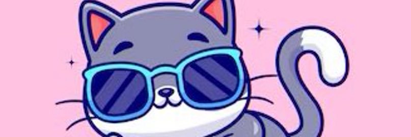 Fallon Natalie Love banner