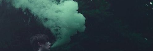 mika banner