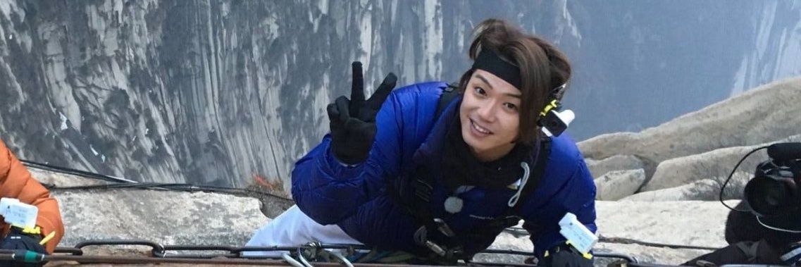 Minnie_30th's profile banner image
