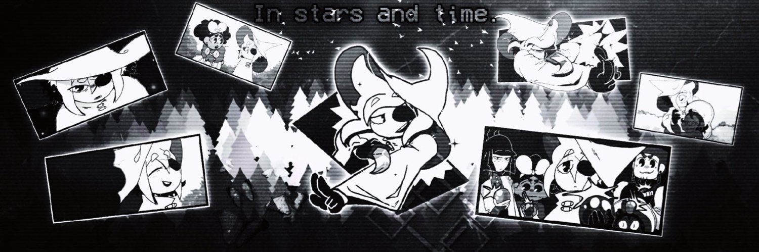 Siffrin. banner