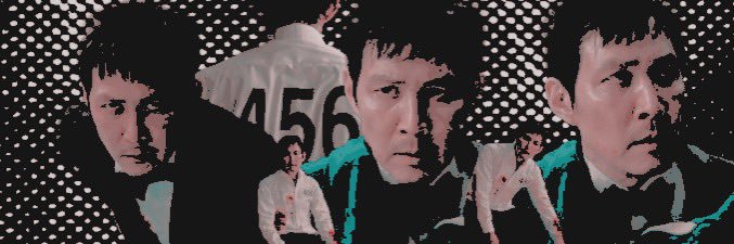 𖣊 𝑃𝐿𝐴𝑌𝐼𝑁𝐺 𝐻𝐸𝑅𝑂 .ᐟ 𖣊 banner