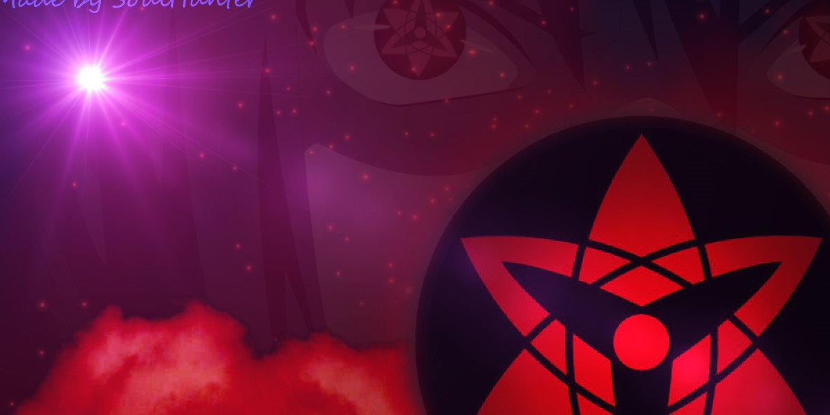 UF0135's profile banner image