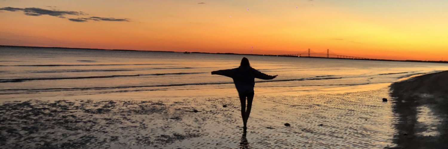 hartx2's profile banner image