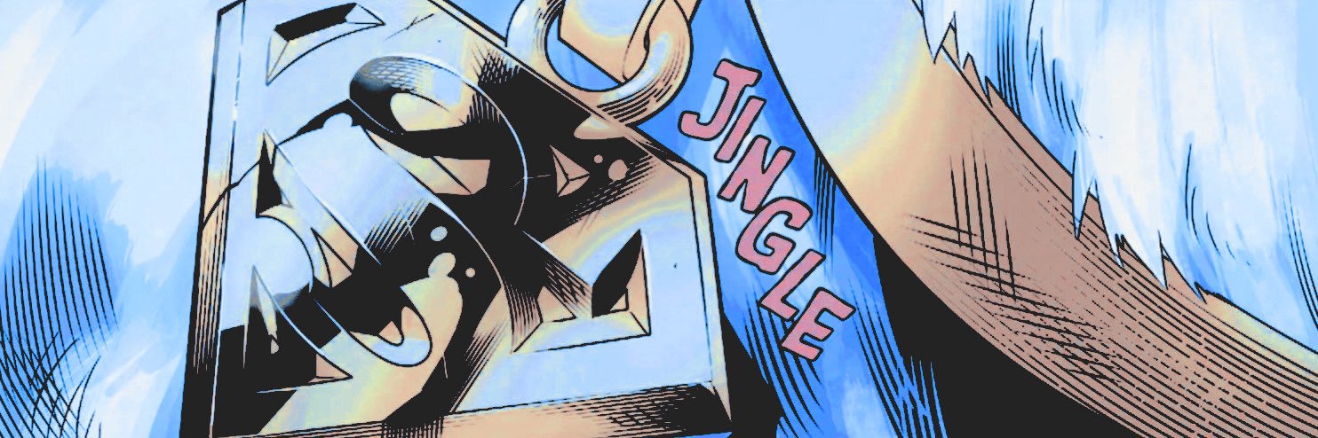 ･❪ 𝐃𝐎𝐆 𝐎𝐅 𝐒𝐓𝐄𝐄𝐋 ❫･'s banner