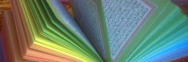 anissyafair Profile Banner