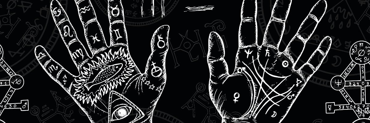blackmigo50's profile banner image