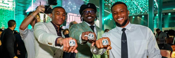 D3V0NTASM1TH Profile Banner