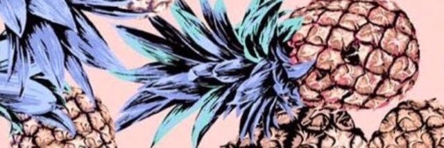 _chiannaaa's profile banner image