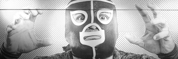 staticnull Profile Banner