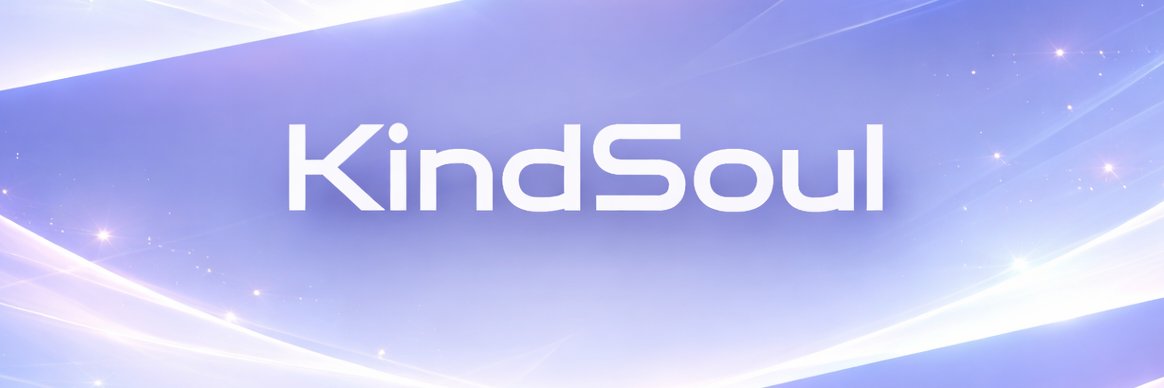 KxrtssTrades's profile banner image