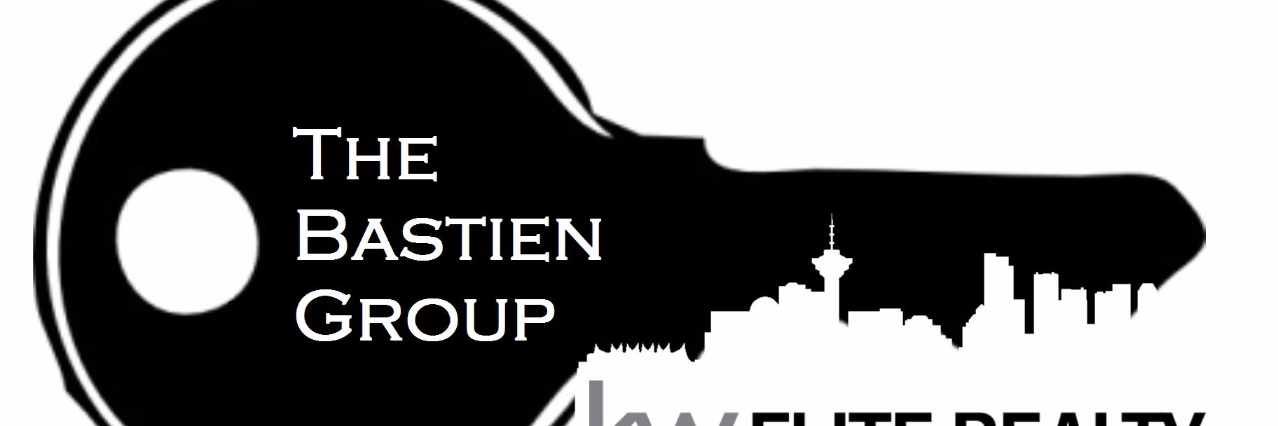 BastienGroup's profile banner image