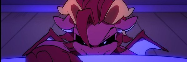 SM0KINGSIMON Profile Banner