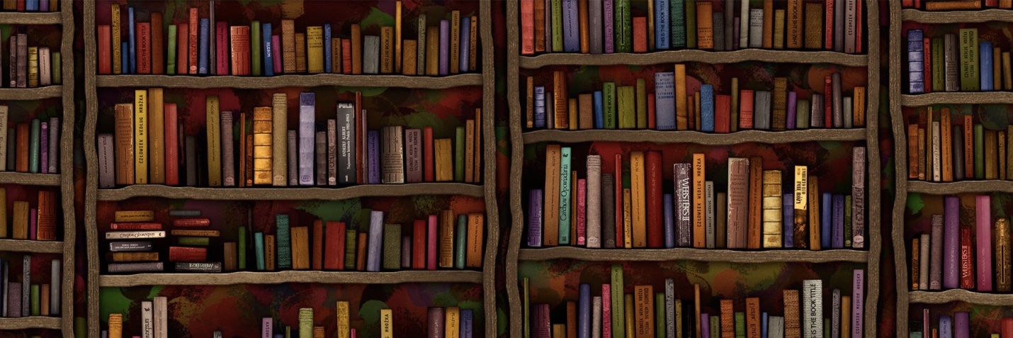 Bob Masingale -- Fantasy Author banner