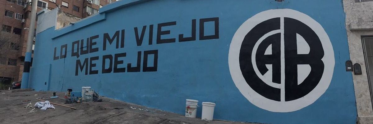 MartinLeguiza0's profile banner image
