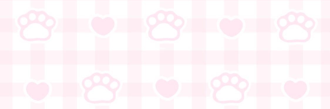 9230000_'s profile banner image