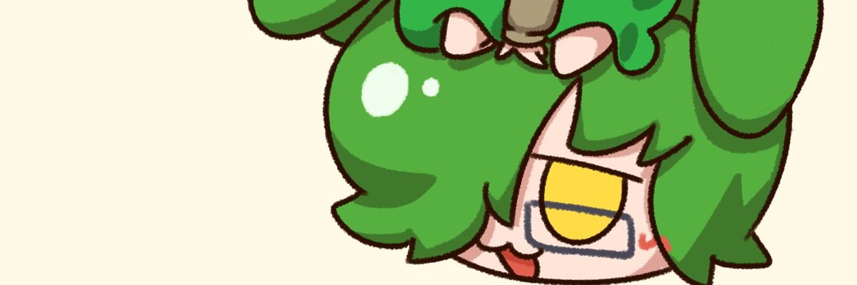 NinetySpiff's profile banner image