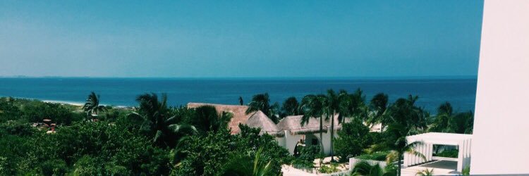 Carolineb02's profile banner image