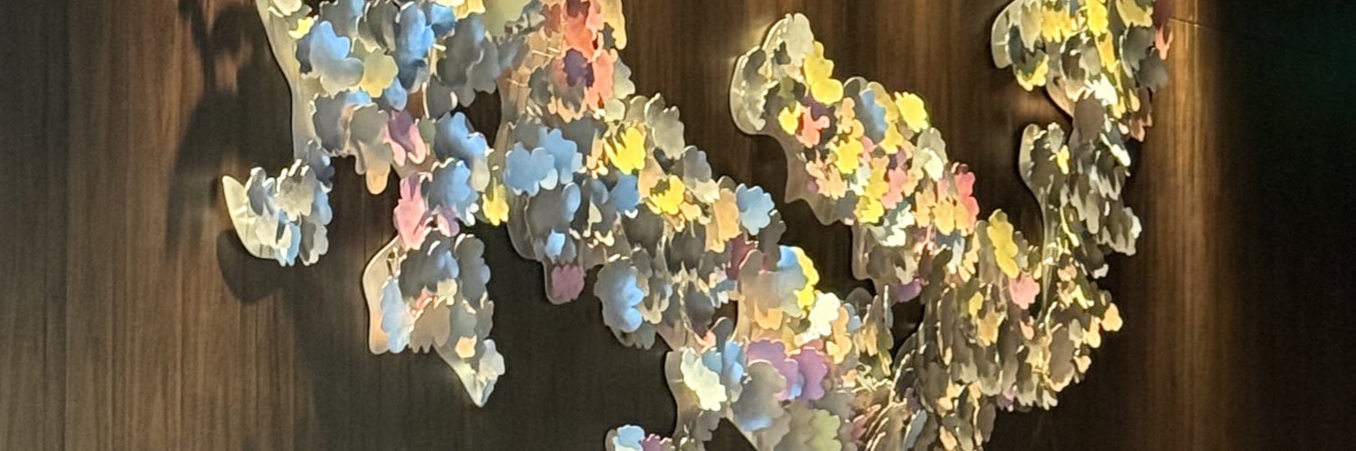 chiron428 banner