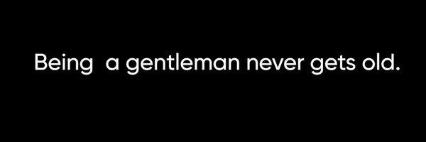 manly_talks Profile Banner