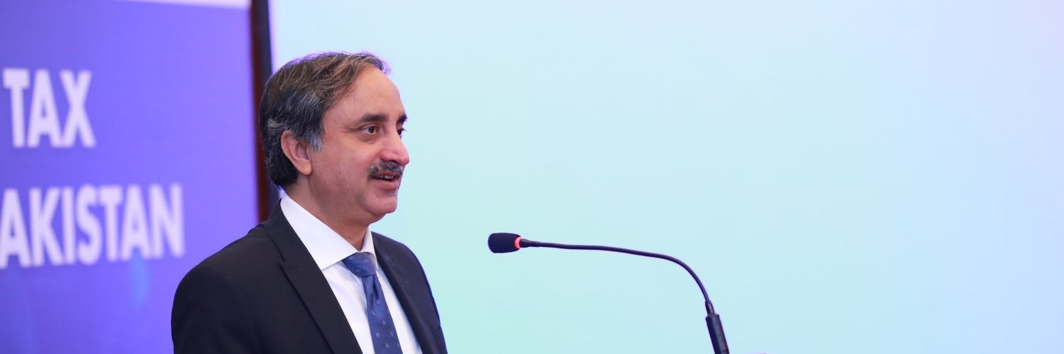 hamidateeq's profile banner image