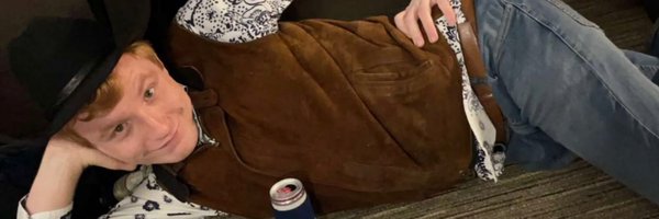 grahamyishere Profile Banner