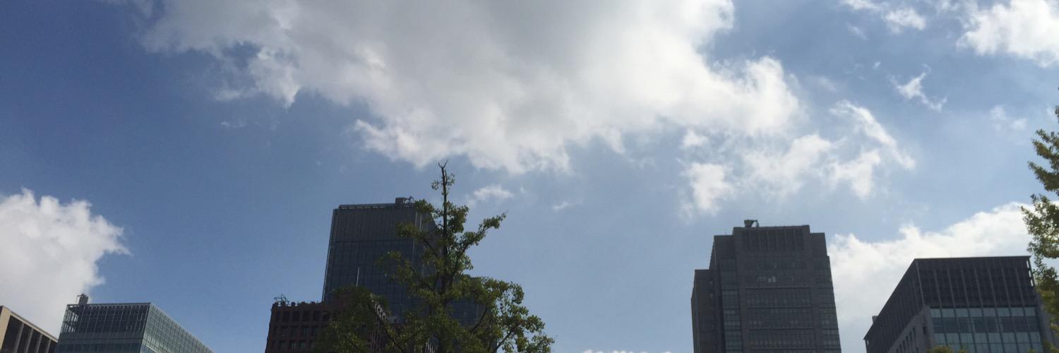 942k's profile banner image
